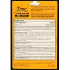 Tiger Balm Ultra Strength, 50 GM, 1.70 Oz by Tiger