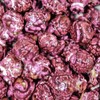 Heavenly Huckleberry Popcorn | 6 Pack | HR Poppin' Snacks