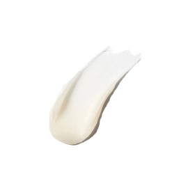 Foot Rescue Ointment for Dry & Cracked Feet, Intensive Moisturizing Foot Cream to Soften, Repair & Hydrate Rough, Callused, or Damaged Skin