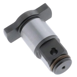 DEWALT OEM N415878 Impact Wrench Anvil Assy DCF897B DCF897B DCF897P2 DCF897P2
