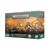 Warhammer Underworlds Borgit's Beastgrabbaz