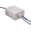 Leviton 20-Amp Super Duty Power Pack for Occupancy Sensors, Basic