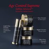 Watier Age Control Supreme Sublime Advanced Rich Day Cream, Global
