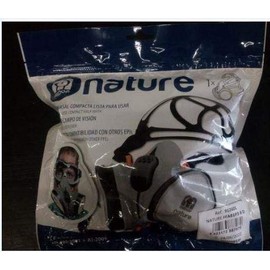 Medop FFABEK1P3RD Respiratory Half Mask New NFP Sealed