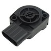 904-7772 Throttle Position Sensor - Compatible with Freightliner Argosy B2
