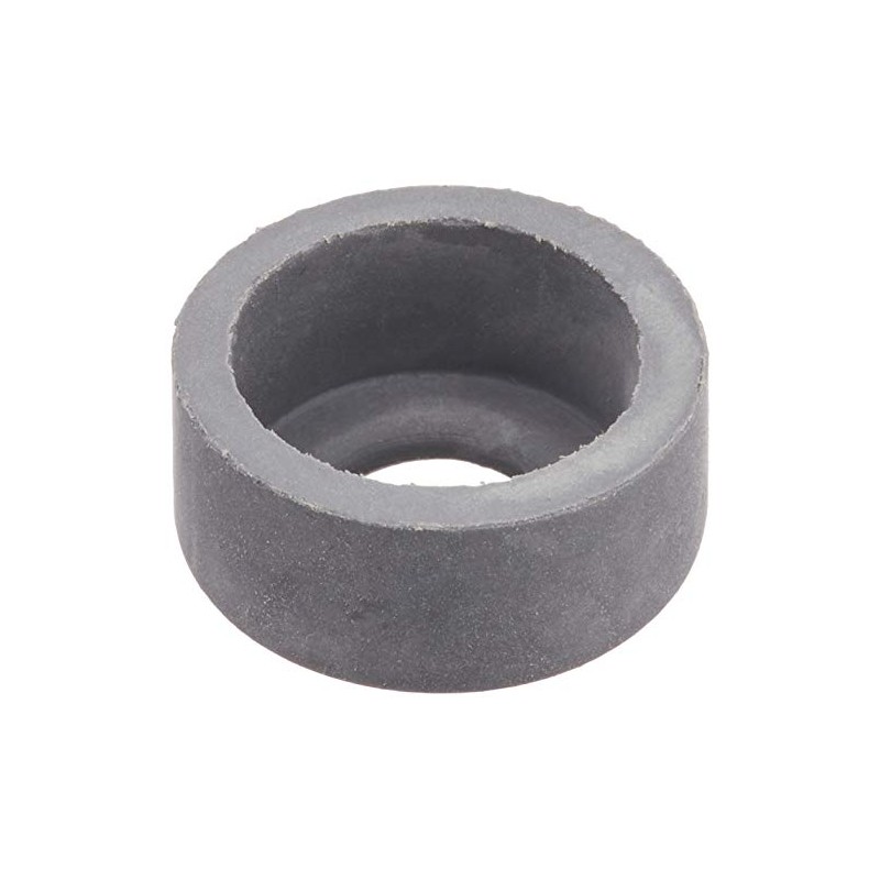 Makita Rubber Cap 421641-3