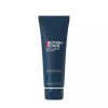 Pose 포스 수프림 클렌저 125ml Fores Supreme Cleanser 125ml [1.