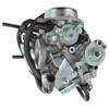 OUAKIKAN 16100-MBA-980 Carburetor For Honda Shadow ACE 750 VT750C VT750CD
