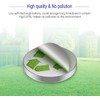 UOGTNON CR927 3V Lithium Battery (5 - Pack)