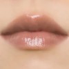 Brillo Labial Jeffree Star The Gloss para un Acabado Glitter