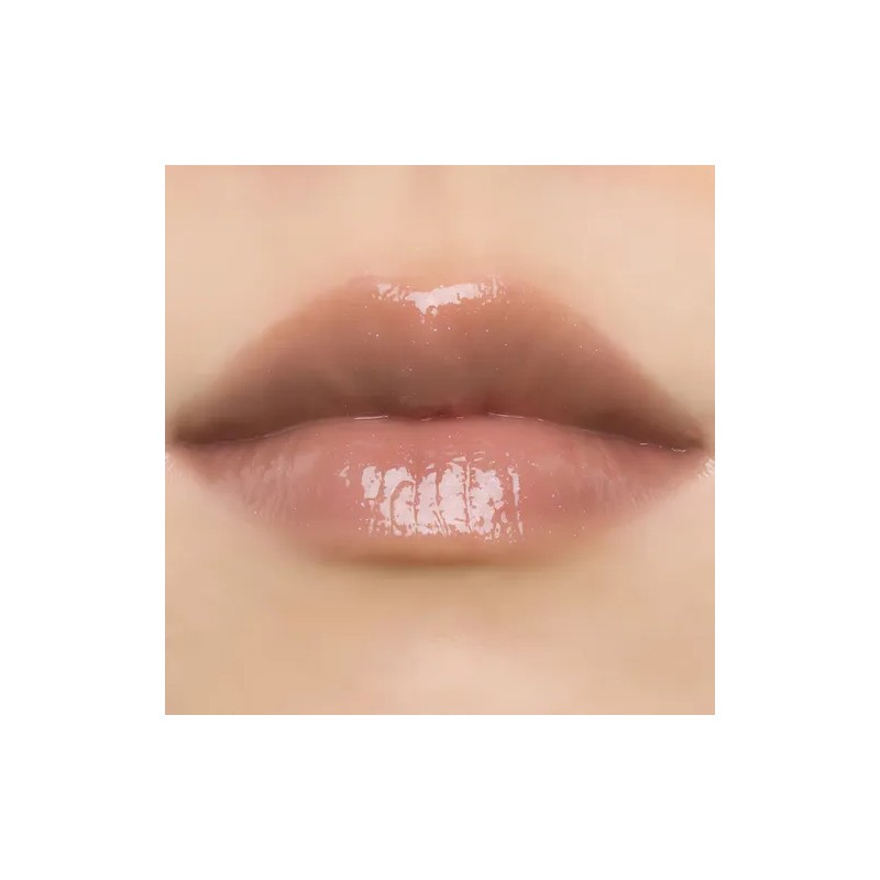 Brillo Labial Jeffree Star The Gloss para un Acabado Glitter