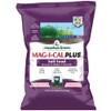 Jonathan Green (11357) Mag-I-Cal Plus Soil Food for Lawns in