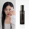 ThreeWow (끈적임ZERO) 헤어 오일세럼 85ml (Zero Stickiness) Hair Oil Serum