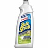 Soft Scrub with Bleach Commercial Strength 36 Ounce Cleanser