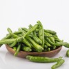 Shishito Pepper 70 Seeds, Japanese Heirloom Peppers, Shishitōgarashi, Non-GMO Japanese