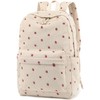 Bluboon School Backpack Teens Girls Boys Kids School Book Bags