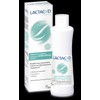 LACTACYD PHARMA WITH ANTIBACTERIALS 250ml