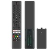 VINABTY RC45195T-V1 30120058 Replacement Voice Remote Control Fit For Panasonic