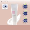 Labryn Beauty Cream