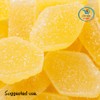 Deiman Artificial Food Color Canary Yellow 270 (2.2 lb)