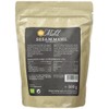 Ölmühle Solling Sesame Flour Organic 500 g