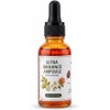 Ultra Radiance Ampoule Sérum Facial con Extractos Naturales 30 ml