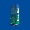 Aligner & Retainer Cleaner Fresh Foam – Dry Mouth Relief,