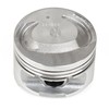 Mizumo Auto MA-9761316418-0 Pistons with Rings Compatible With/For Mercury Tracer