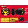 eKids ekids Pokemon Kids Camera with SD Card, Digital Camera