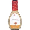 Skinnygirl Sugar Free Gluten Free Salad Dressing, Honey Dijon, 8
