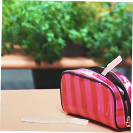 FRCOLOR 2sets Eyebrow Razor Brow Shaper Trimmer for Eyebrow Styling Lightweight Portable Beauty Tools for Travel Sharp Resistant Design Random Color 6pcs*2