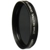 Tiffen 37ND9 37mm ND.9 Filter