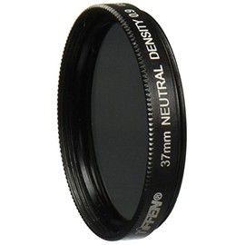 Tiffen 37ND9 37mm ND.9 Filter