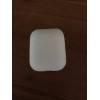 Pmarket Funda Brillante Para Audífonos Silicona Fluorescente