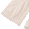 Elbow Compression Sleeve Breathable Comfortable Relaxing Improve Pain Elbow Support