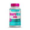 NeuroMax for the brain, Neuro Max Pills Dietary Supplement (1