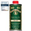 Hermann Sachse Hermann Sachse Hart?l 250ml fr Eiche Nussbaum Akazie