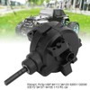 Rear Gear Box Assembly Fit for HSP 94111/ 94123/ 02051/