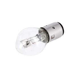 Bilux Lamp 6 V 25/25 W BA20d by VEBCO