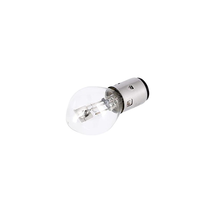Bilux Lamp 6 V 25/25 W BA20d by VEBCO