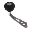 Sharplace Fishing Reel Power Handle Knob EVA Knob Custom Parts