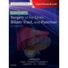 Blumgart's Surgery of the Liver, Biliary Tract and Pancreas, 2-Volume