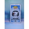 Funko Mini Putt with Headphones Exclusive