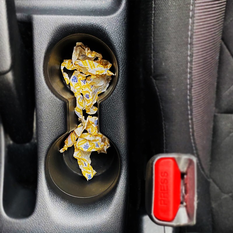 Halls Relief Honey Lemon Cough Drops, Value Pack, 140 Drops