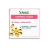 Shampoo Savilé Colageno Y Sabila Control Caída 700ml