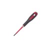 Bahco BE-8925S "Ergo" Tx-25 Insulated Screwdriver, Multi-Colour, 272 mm
