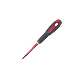Bahco BE-8925S "Ergo" Tx-25 Insulated Screwdriver, Multi-Colour, 272 mm