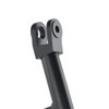 Mantt Adjustable 3'' Kickstand Side Stand Fit for 2025 CBR1000RR