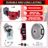 Complete Starter Kit for Honda GX340 / GX390 Engines —