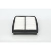 Bosch S3037 - Air Filter Car